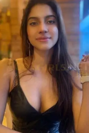 Ankita, 22, call girl in Goa