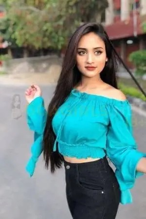 Dipti, 21, call girl in Goa, photo 2