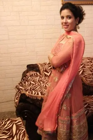 Rajni, 22, call girl in Goa
