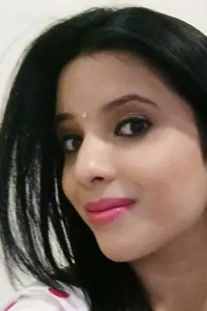 Rajni, 22, call girl in Goa, photo 2