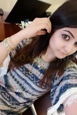 Ritu, 20, call girl in Goa, photo 2