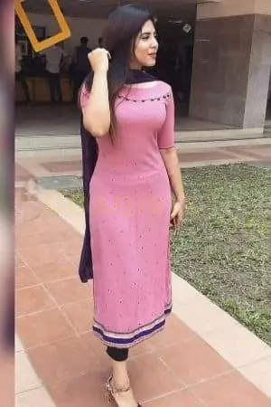 Sonali, 19, call girl in Goa, photo 2