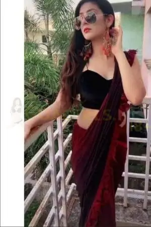 Sonali, 19, call girl in Goa, photo 4