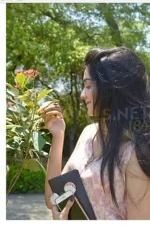 Sonali, 19, call girl in Goa, photo 5